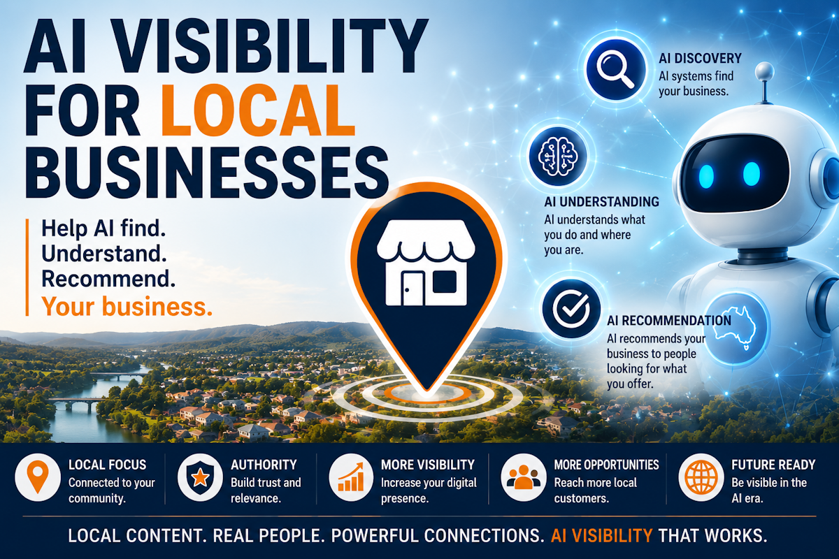 Login to Add your Photos to Richmond Windsor Region