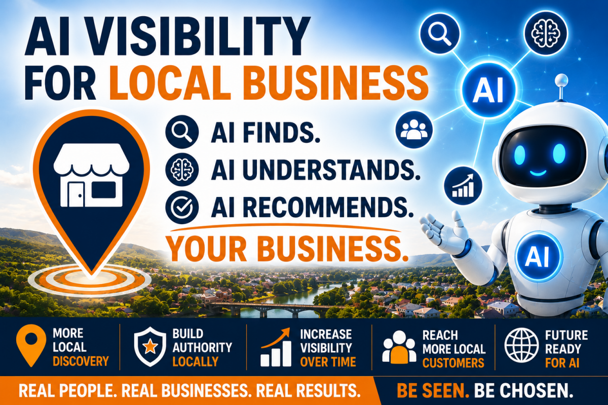 Login to Add your Photos to Richmond Windsor Region