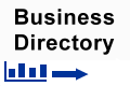 Richmond Windsor Region Business Directory