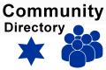 Richmond Windsor Region Community Directory