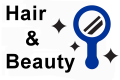 Richmond Windsor Region Hair and Beauty Directory