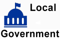 Richmond Windsor Region Local Government Information