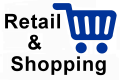 Richmond Windsor Region Retail and Shopping Directory