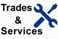 Richmond Windsor Region Trades and Services Directory